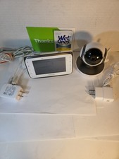 Motorola mbp854connect dual for sale  Salem