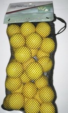 foam practice golf balls for sale  Manchester Township