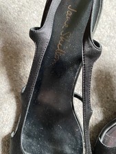 Women jane shilton for sale  LONDON