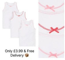 Mothercare girls pack for sale  NOTTINGHAM