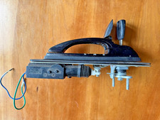 truckman canopy lock for sale  GUILDFORD