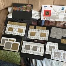 Gold silber marken gebraucht kaufen  Ratingen