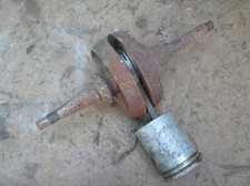 Villiers 150 148cc for sale  BRISTOL