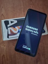 Telefono cellulare android usato  Palagiano