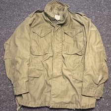 Vintage army field for sale  Durham