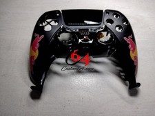 Coque manette ps5 d'occasion Coque manette ps5 d'occasion  Cambo-les-Bains