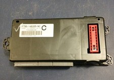 F75b 14b205 1997 for sale  Hazleton
