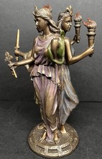 hecate comprar usado hecate comprar usado  Enviando para Brazil