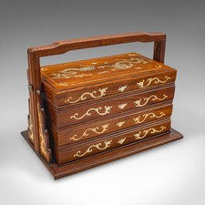 vintage cased mahjong set for sale vintage cased mahjong set for sale EXETER