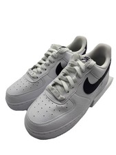 Nike size women for sale  Kent