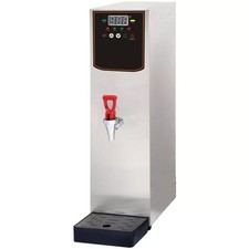 Commercial hot water for sale  BIRMINGHAM