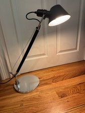 Desk lamp for sale  Lake Grove