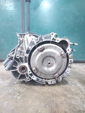 24093 cambio automatico usato  Palestrina