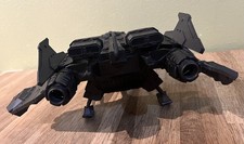 Warhammer 40k horus for sale Warhammer 40k horus for sale  DERBY