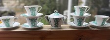 1930 noritake nippon for sale  Leavenworth