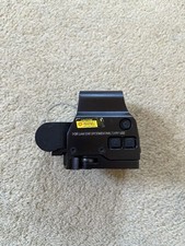 Eotech exps holographic for sale  CANTERBURY