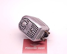 Moteur essuie glace d'occasion  Excideuil