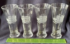 ships glasses for sale  FRASERBURGH