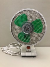 Helios tvo 200 gebraucht kaufen  Duderstadt