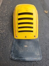 yamaha tri moto 125 for sale yamaha tri moto 125 for sale Clintonville