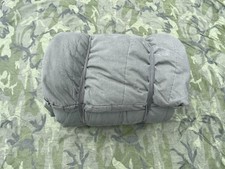 US. | USMC. | Sleeping Bag-Schlafsack | Intermediate Cold | Regular Size | 1981 comprar usado  Enviando para Brazil