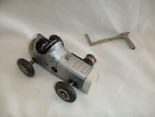 Schuco micro racer d'occasion  Sète