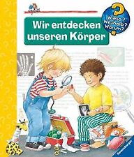 Wieso weshalb wir gebraucht kaufen  Berlin