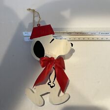 snoopy hanger door christmas for sale snoopy hanger door christmas for sale Faxon