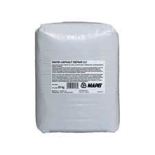 Mapei asphalt repair usato  Serra d'Aiello