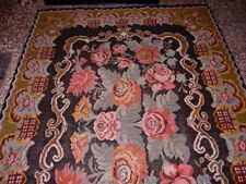 Kilim nuovo finis.mo usato  Parma