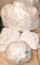 Füllwatte konvolt 5kg gebraucht kaufen  Neuwied