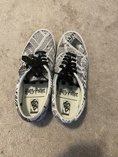New vans harry for sale  Redford