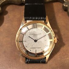 Rare vintage chopard for sale  Hanover