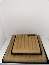 Vintage ronson retail for sale  Suffern