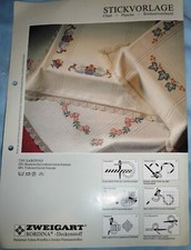 Border designs table for sale  EASTBOURNE