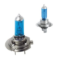 Ampoule deltamics xenon d'occasion  Feytiat
