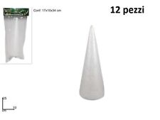 Set pezzi coni usato  San Giorgio a Cremano
