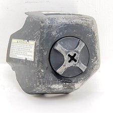 Kawasaki ktf27b string for sale  Princeton