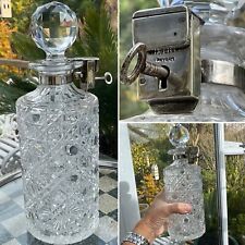 Rare antique c1890 for sale  FERNDOWN
