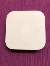 Airport express 802 gebraucht kaufen  Düsseldorf