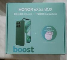 Honor x8b 256gb usato  Gioiosa Ionica