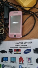 9296n cellulare samsung usato  Mugnano di Napoli