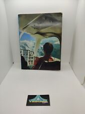 Album vignettes chocolat d'occasion  Toulouse-