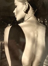 Jeanloup sieff years d'occasion  Paris XI