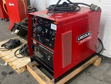 Lincoln electric squarewave for sale  Pawtucket