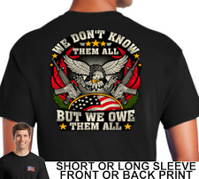 Patriotic honor american for sale  Coppell
