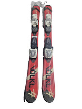 3550 volkl unlimited for sale  Kerrville