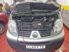 Van parts renault for sale  MANCHESTER