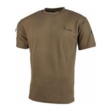 Shirt french army d'occasion  Vars