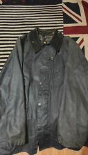 Barbour bedale usato Barbour bedale usato  Genova